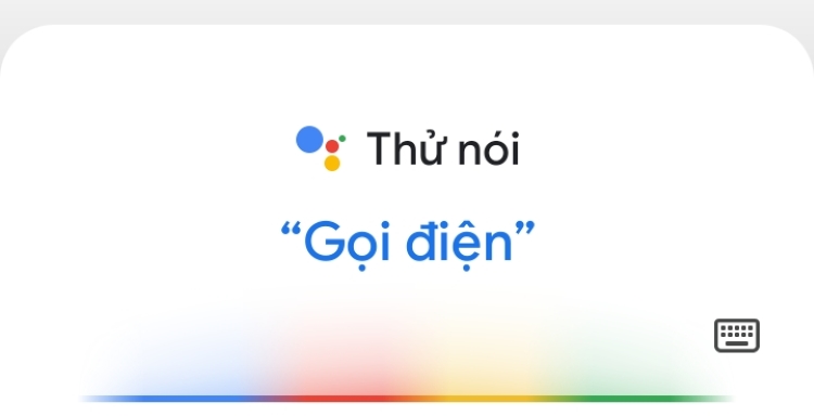 Đây là tính năng thông minh tương tự Siri có trên OPPO