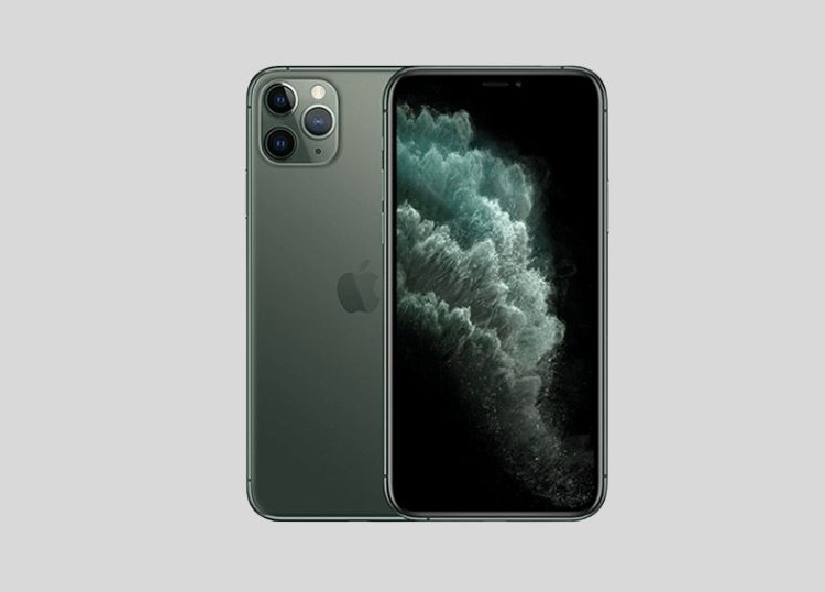 Trong các đánh giá thời lượng pin iPhone 11 Pro, khả năng sạc nhanh lên 58% trong 30 phút là thông tin khá ấn tượng so với phiên bản tiền nhiệm
