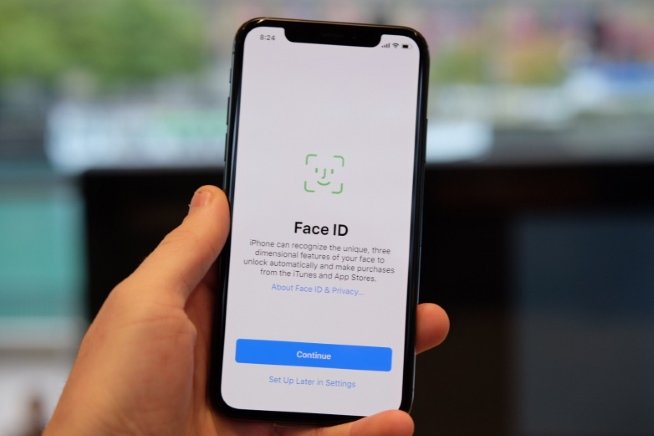 face-id-khong-nhan-dien-duoc-khuon-mat-1
