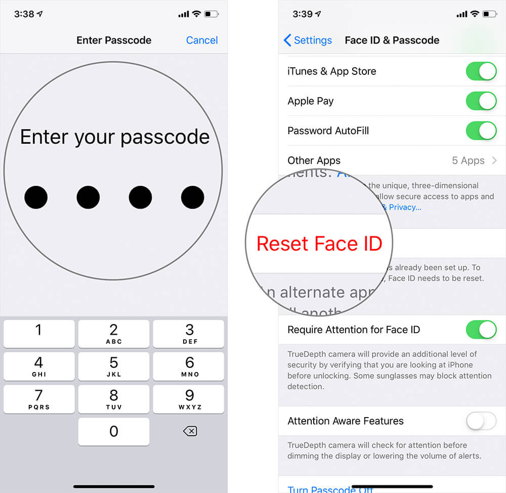face-id-khong-nhan-dien-duoc-khuon-mat-12