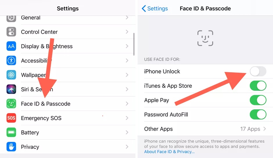face-id-khong-nhan-dien-duoc-khuon-mat-8