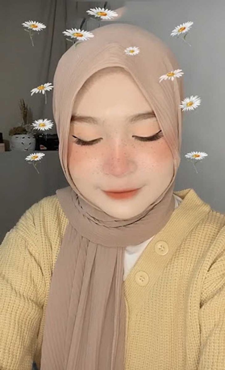 Filter hot trên Instagram 2021