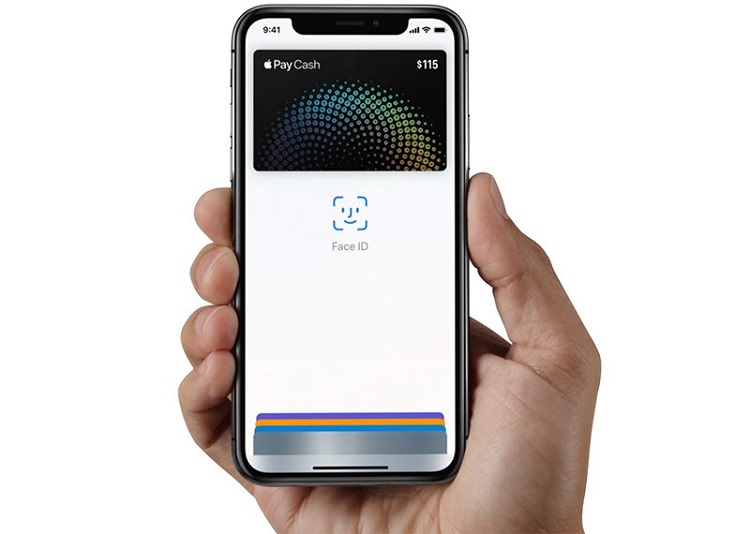  nguyên nhân dẫn đến việc iPhone 13 Mini bị lỗi face ID