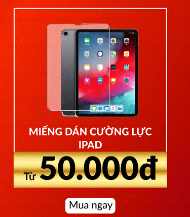 phụ kiện giá rẻ