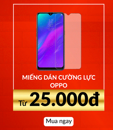 phụ kiện giá rẻ