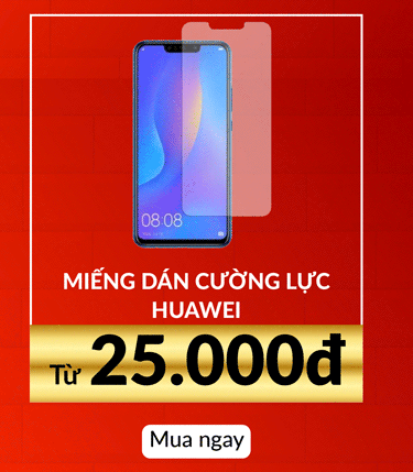 phụ kiện giá rẻ