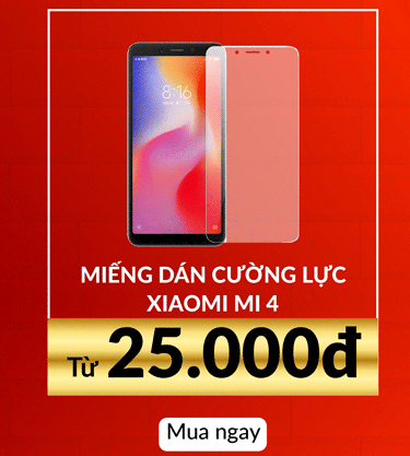 phụ kiện giá rẻ