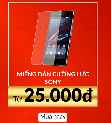 phụ kiện giá rẻ