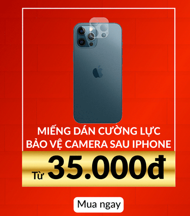 phụ kiện giá rẻ