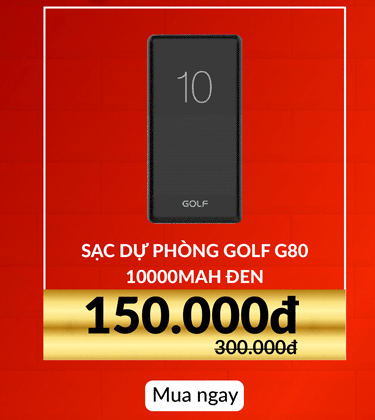 Giá rẻ như cho – săn ngay kho phụ kiện
