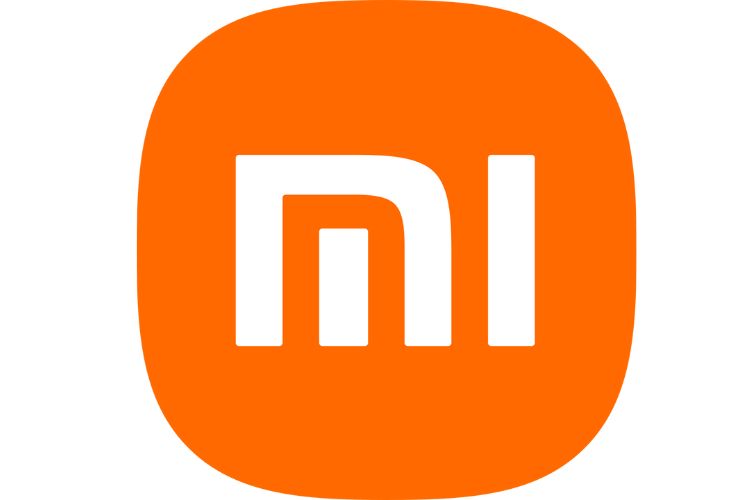 Giá thay màn hình mặt kính cảm ứng Xiaomi chính hãng bao nhiêu tiền?