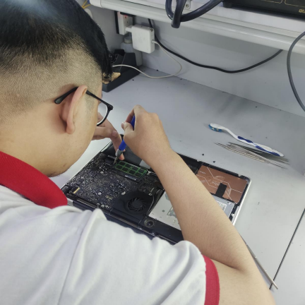 giai-phap-khac-phuc-may-nong-cho-cac-dong-macbook