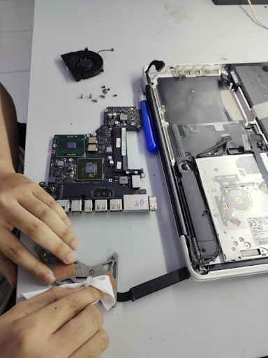 giai-phap-khac-phuc-may-nong-cho-cac-dong-macbook