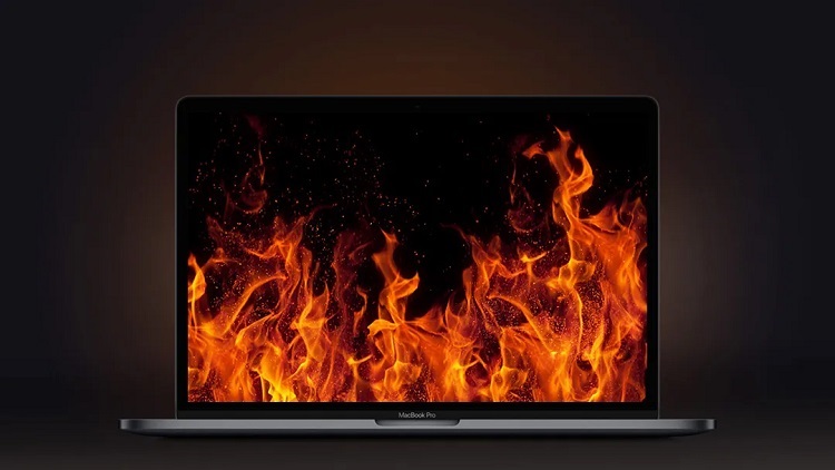 giai-phap-khac-phuc-may-nong-cho-cac-dong-macbook