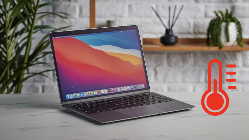 giai-phap-khac-phuc-may-nong-cho-cac-dong-macbook