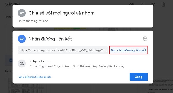 gui-dung-luong-lon-qua-messenger