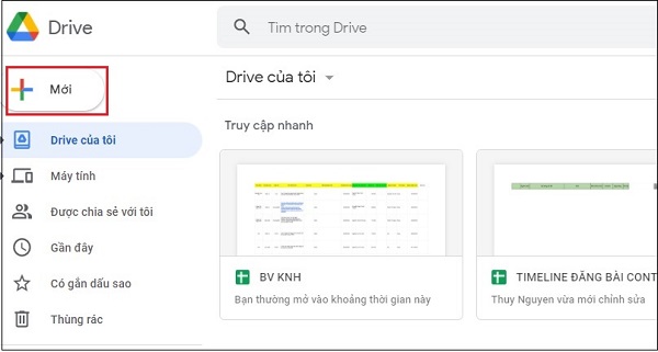 gui-dung-luong-lon-qua-messenger