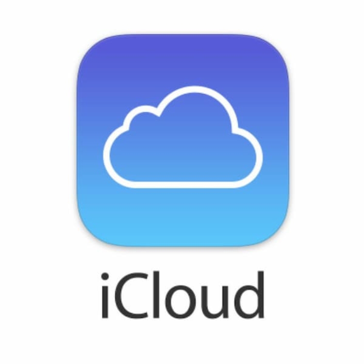 nang cap dung luong icloud