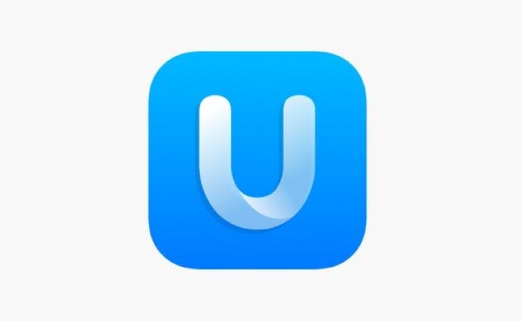 Usage hỗ trợ xem pin trên iphone và dự phòng pin ra đường chuẩn xác nhất