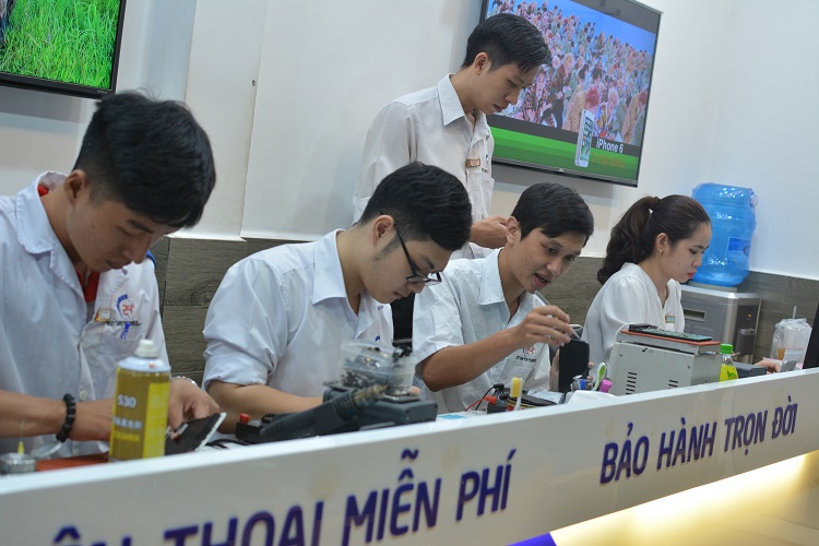 hoc-nghe-co-tot-khong-hoc-nghe-gi-dam-bao-co-viec-lam