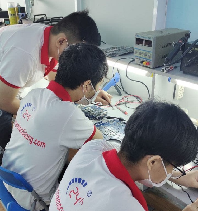 hoc-nghe-sua-chua-laptop
