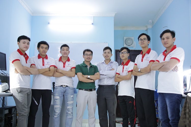 Học nghề sửa chữa điện thoại hoc-nghe-sua-chua-dien-thoai