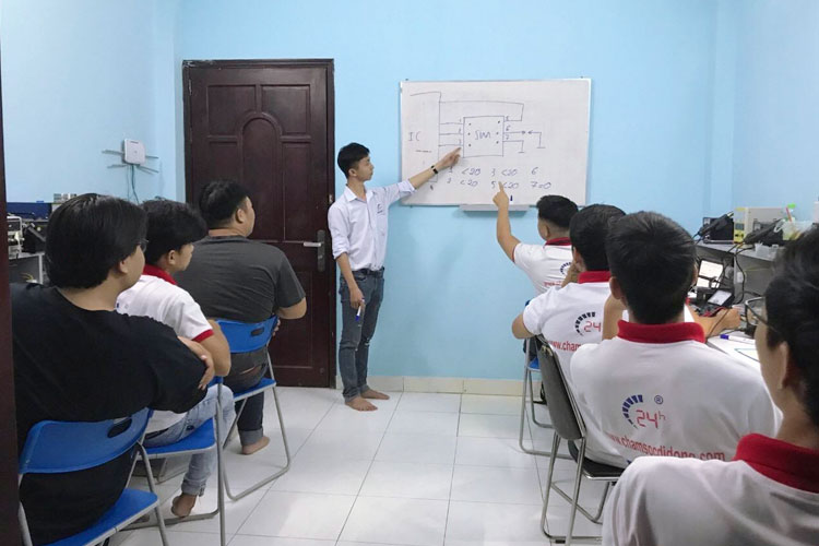 hoc-nghe