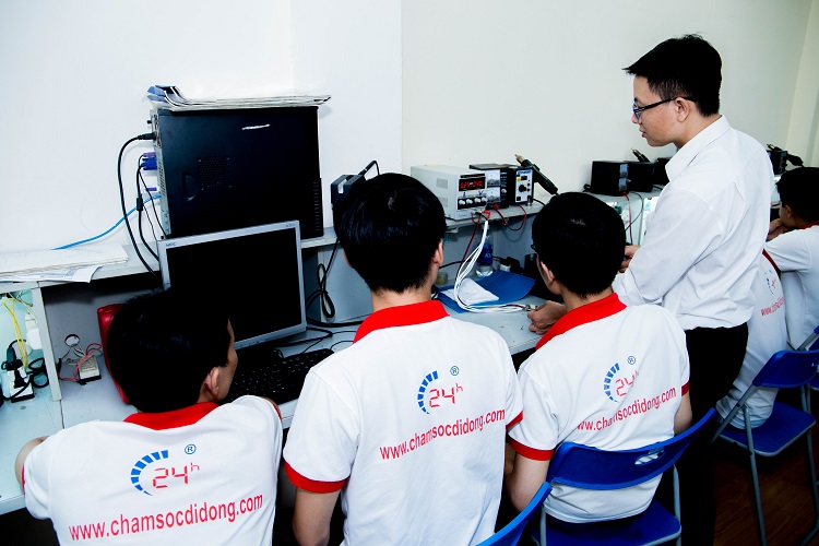 hoc-sua-chua-laptop-va-nhung-loi-ich-ma-ban-chua-biet