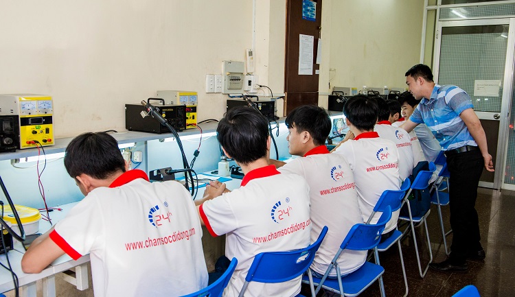 hoc-sua-chua-laptop-va-nhung-loi-ich-ma-ban-chua-biet