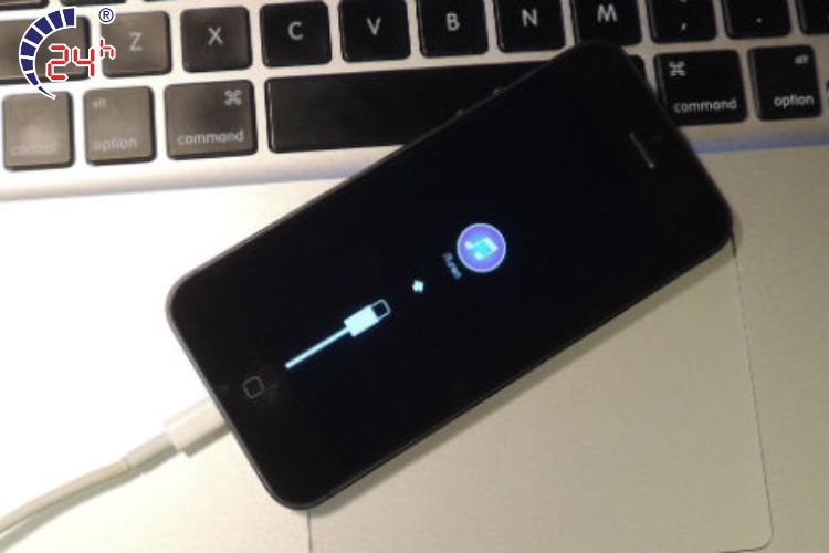 iphone-khong-len-man-hinh-ket-noi-vao-itunes