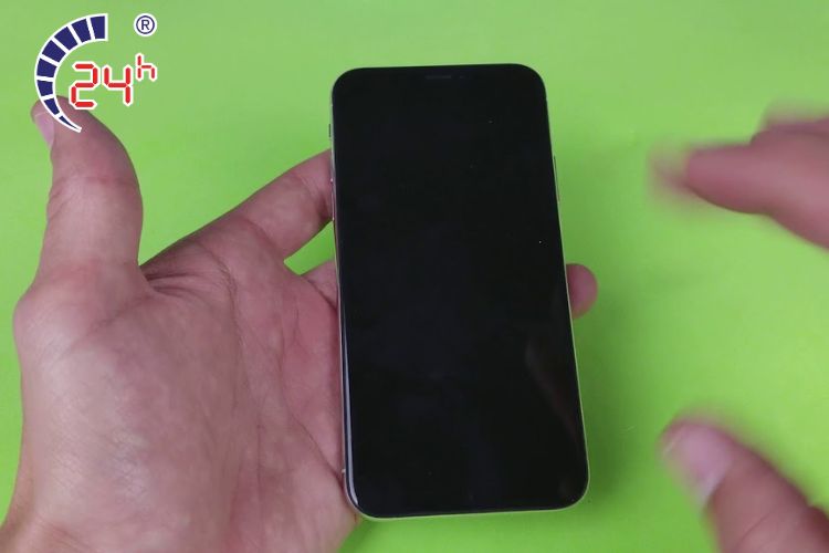 nguyen-nhan-khien-iphone-khong-len-man-hinh