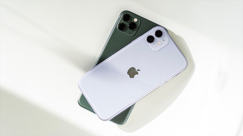 iPhone-11-Pro-sac-khong-vao-pin
