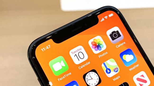 iPhone-11-Pro-sac-khong-vao-pin