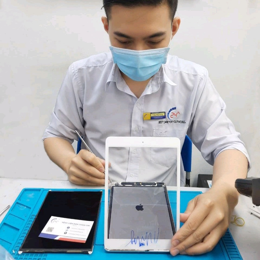 thay-man-hinh-iPad-3