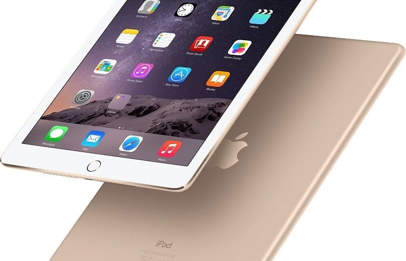 thay-cam-ung-ipad-air-3