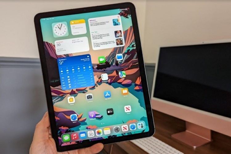 Nguyên nhân dẫn đến việc không bắt wifi được là do những lỗi bên trên