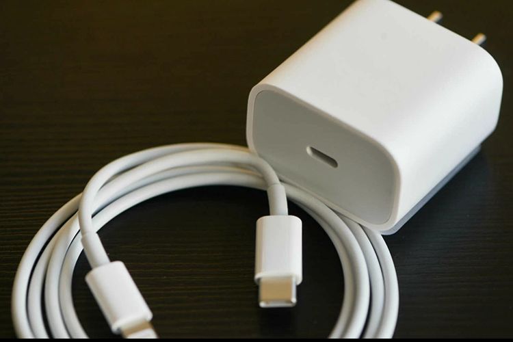 khắc phục iPad không lên màn hình3