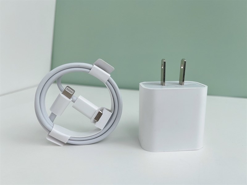ipad-khong-mo-khoa-bang-touch-id-sac