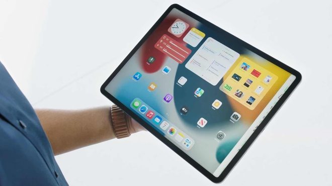 ipad-khong-mo-khoa-bang-touch-id-sac