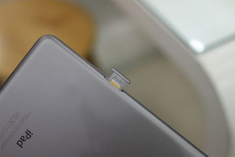 Hướng dẫn cách lắp SIM vào máy dễ dàng nhất