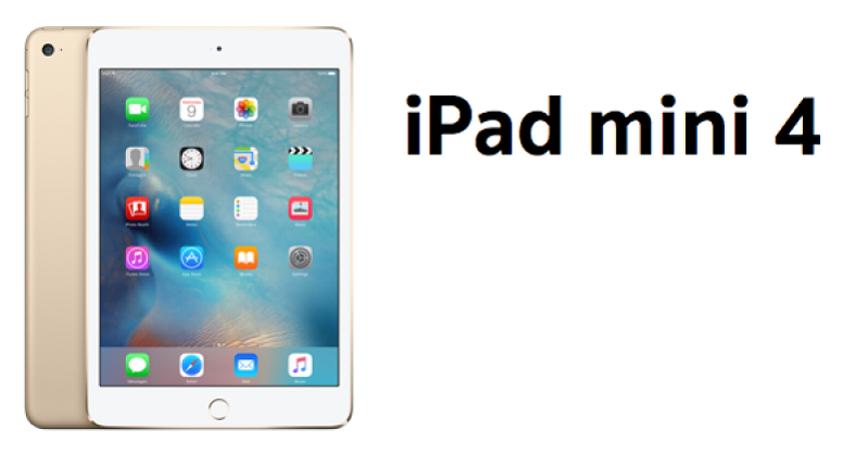 thay-pin-ipad-mini-4