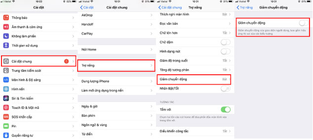 ipad-mini-bi-giat-man-hinh