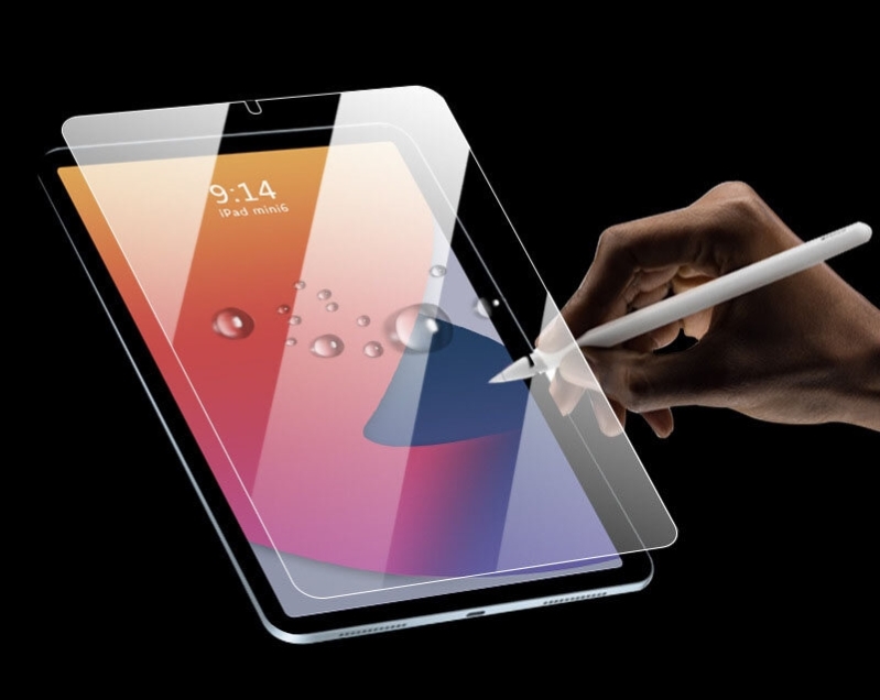 iPad-mini-bi-giat-man-hinh