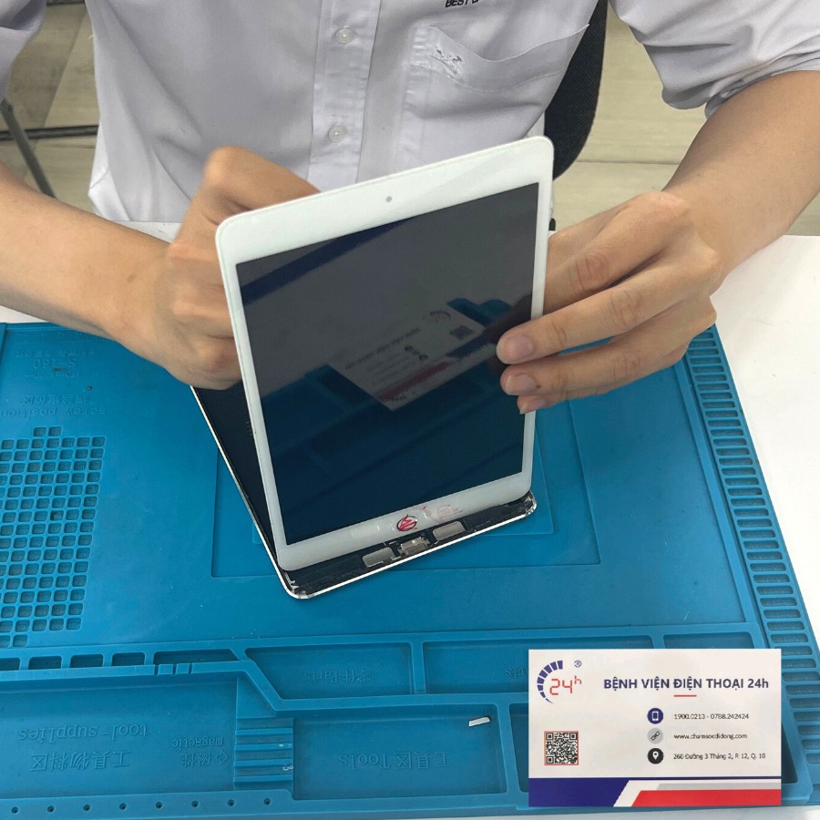 iPad-mini-bi-giat-man-hinh