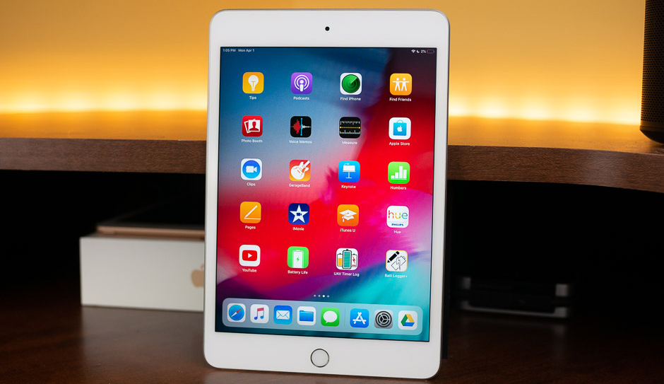 ipad-mini-bi-giat-man-hinh