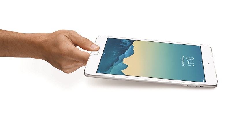 ipad-mini-bi-giat-man-hinh