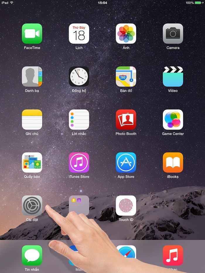 ipad-mini-bi-giat-man-hinh