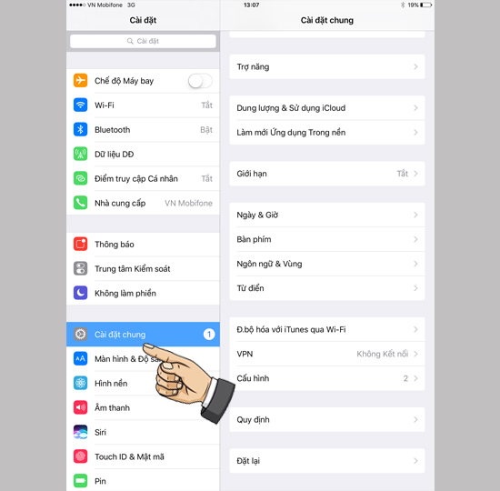 ipad-mini-bi-giat-man-hinh