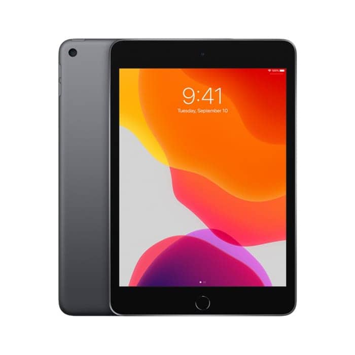 thay-pin-ipad-mini-5