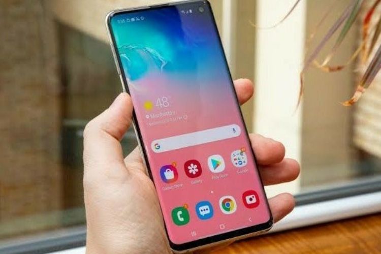 kéo dài thời gian đổ chuông điện thoại
